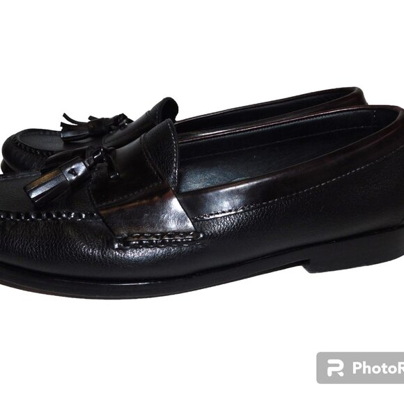 Loafers_&_Slip_Ons